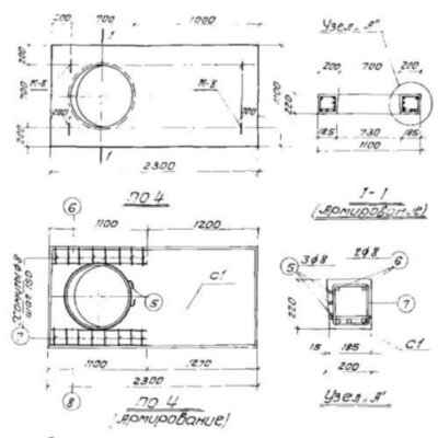Плиты ПО 13 Плиты ПО 13