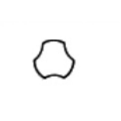 Плиты тротуарные Ф 13-10 Плиты тротуарные Ф 13-10