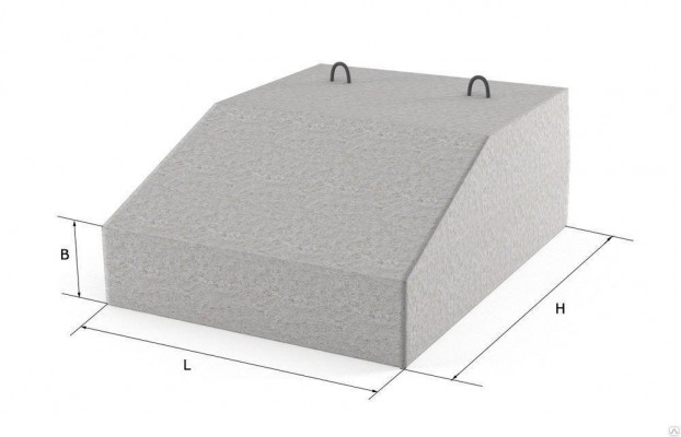 1ПП60-10аV Б3.503.1-13.08 вып.1 1ПП60-10аV Б3.503.1-13.08 вып.1