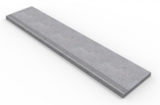 Проступи накладные Проступи накладные