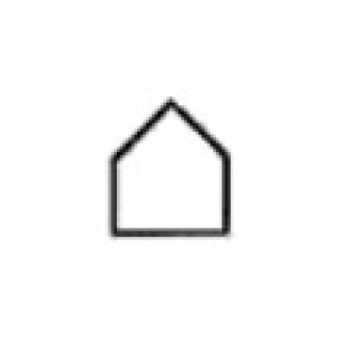 Плиты тротуарные ЭДД 4-7 Плиты тротуарные ЭДД 4-7