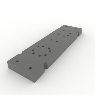 Плита П 10.5 серия 3.407.1-157 ВЫПУСК 1 Плита П 10.5 серия 3.407.1-157 ВЫПУСК 1