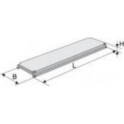 Плиты ПМЖН 1-6 Плиты ПМЖН 1-6