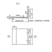 Плиты ПУ 6-5-3,5