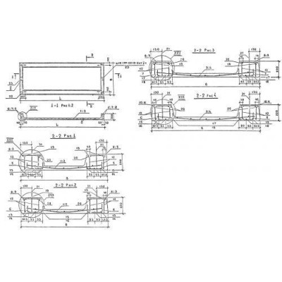 Панели ПР 58-12-8 АтVт Панели ПР 58-12-8 АтVт