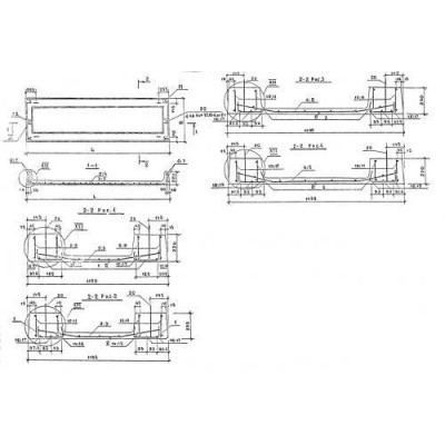 Панели ПР 72-12-6 АтVт Панели ПР 72-12-6 АтVт