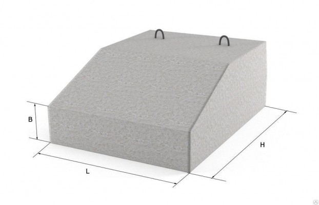 2УТК-720-24 2УТК-720-24