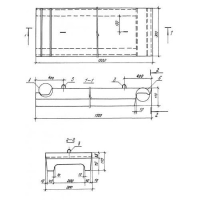 Нащельники ПН 15-30 Нащельники ПН 15-30