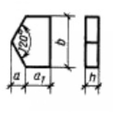 Плиты тротуарные 9Д 5 Плиты тротуарные 9Д 5