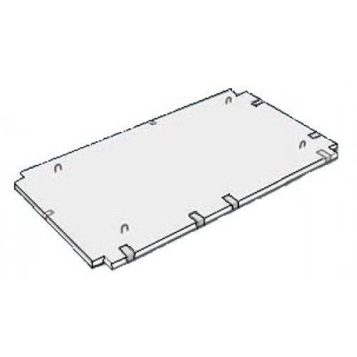 Плиты перекрытий П 7 п/л Плиты перекрытий П 7 п/л