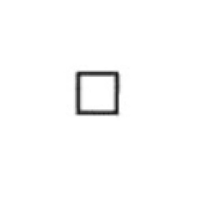 Плиты тротуарные ЭДД 2-10 Плиты тротуарные ЭДД 2-10